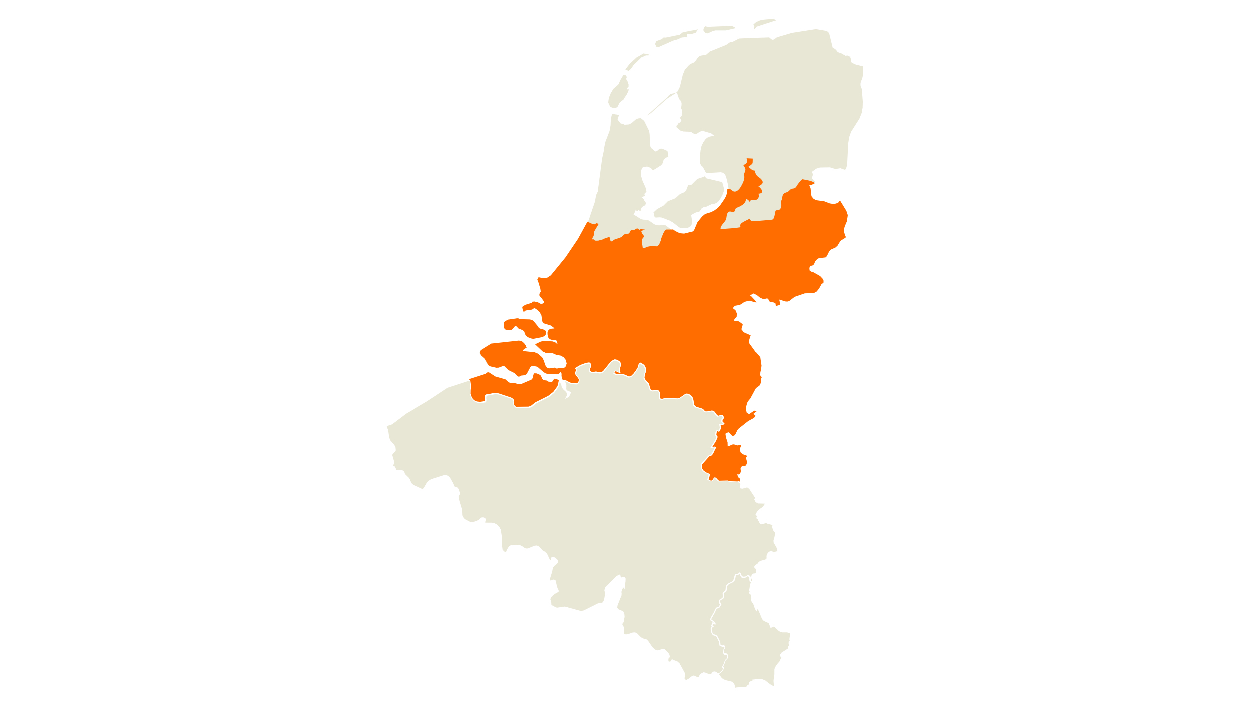 KWS_Consultant_Map_NL_Feedbeet_Zuid.jpg