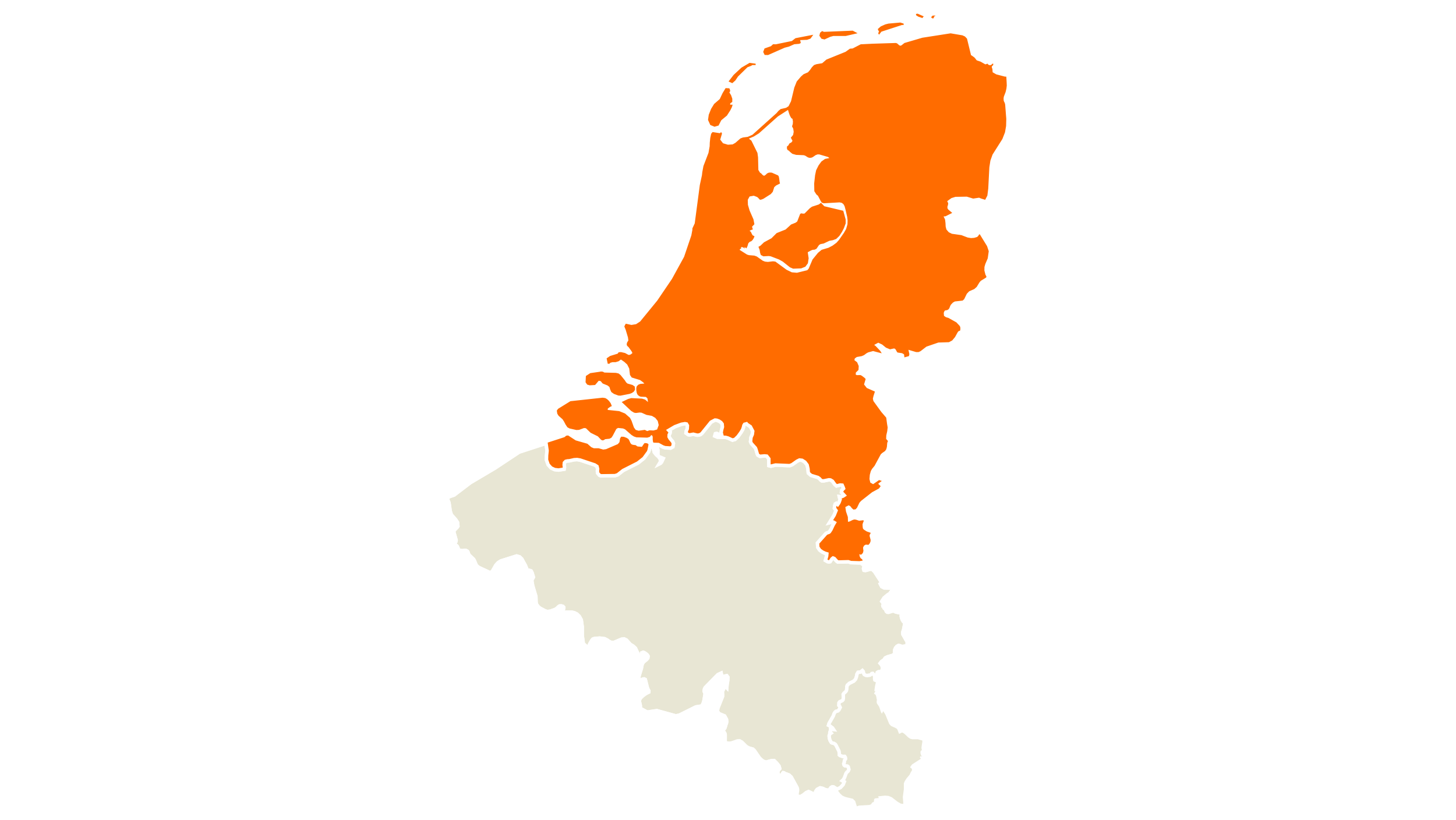 KWS_NL_all_consultants.png