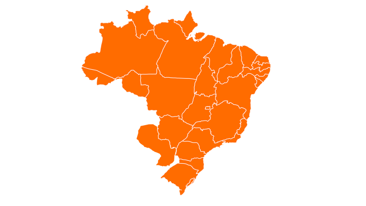 KWS_BR_Consultant_Map_Consultant.png