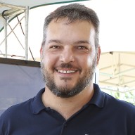 Daniel Souza Engel 