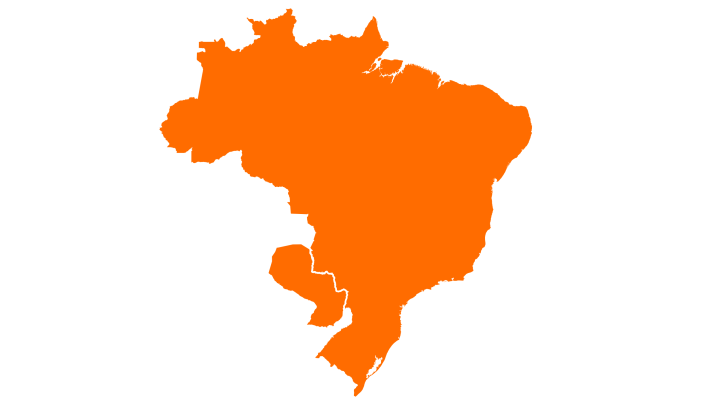 kws_br_consultant_map_consultant.png