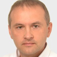 Кравченко Дмитрий Николаевич