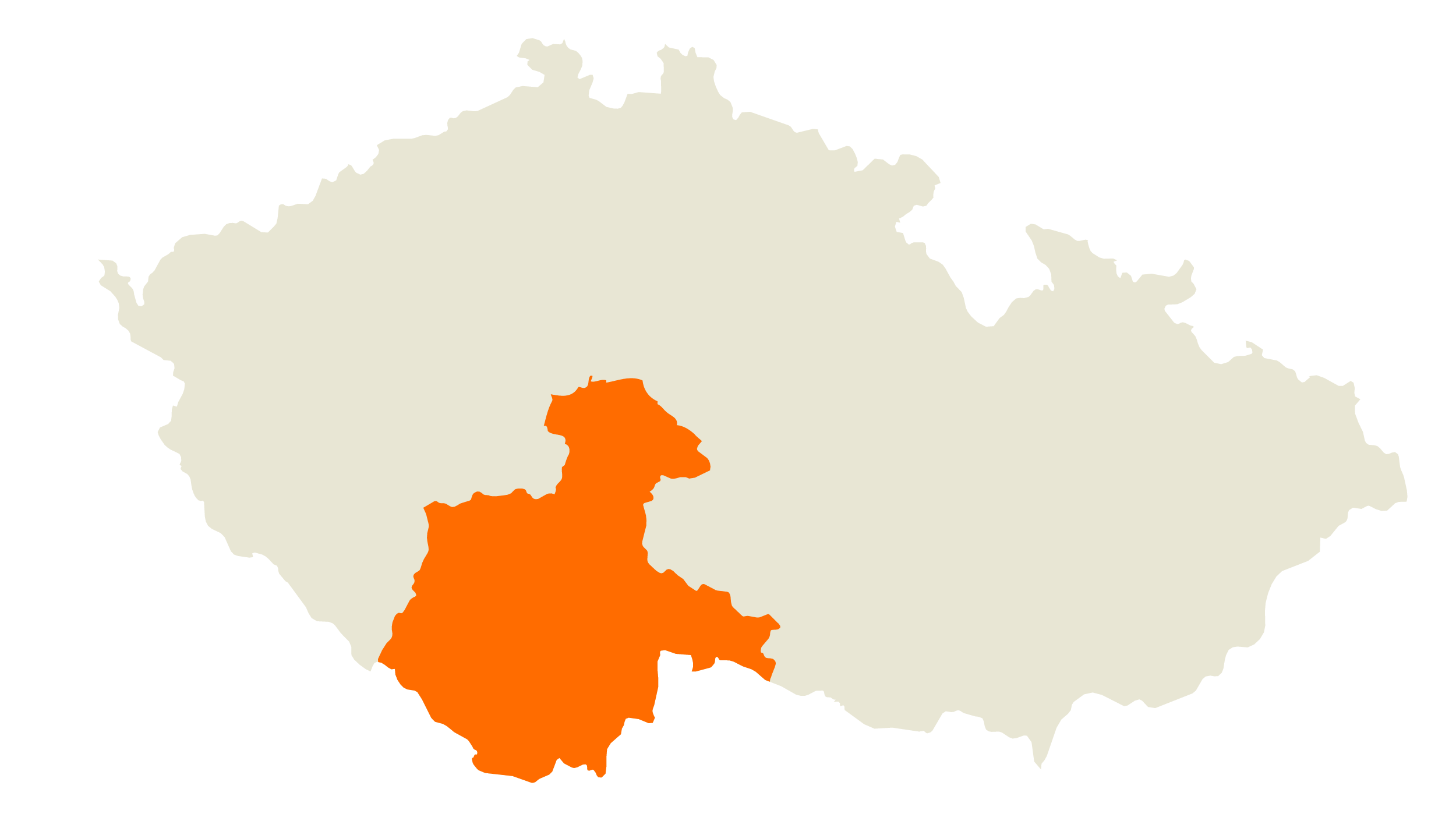 KWS-CZ-Obchodni-Zastupce-Miroslav-Stropnicky.png