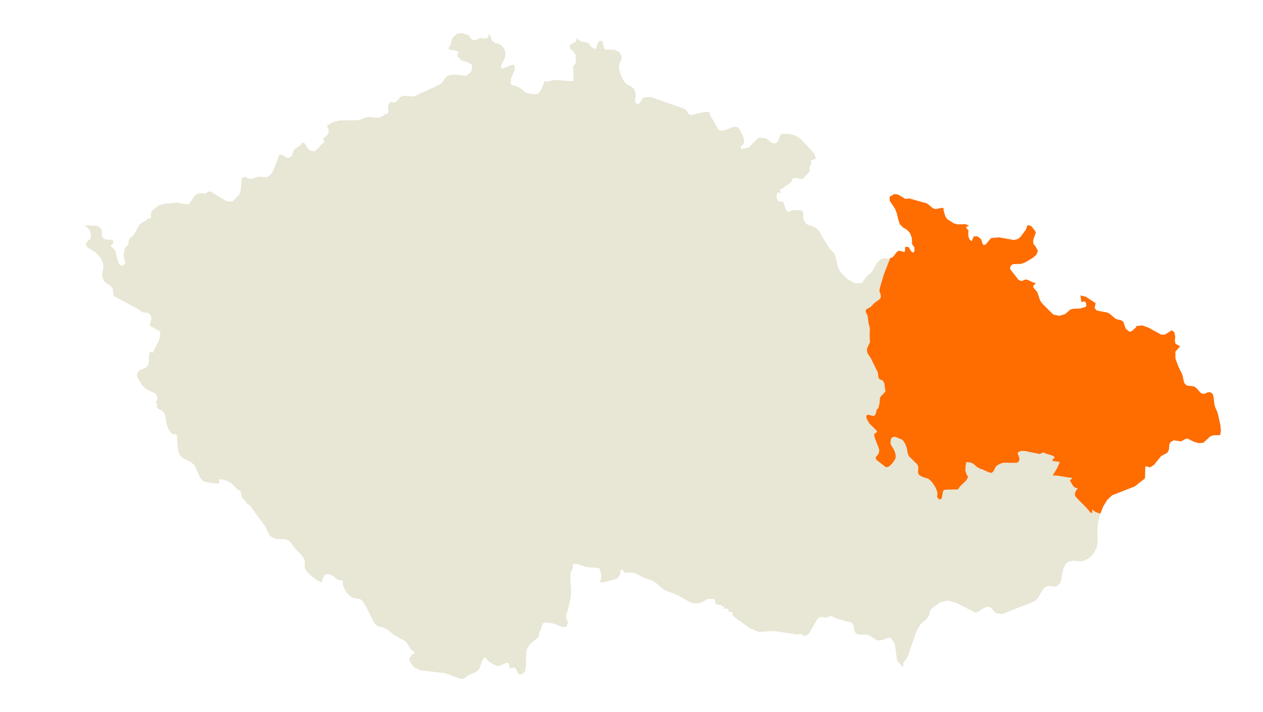 KWS-CZ-Obchodni-Zastupce-Pavla-Dostalova.png