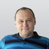 Ing. Miroslav Stropnický, MBA