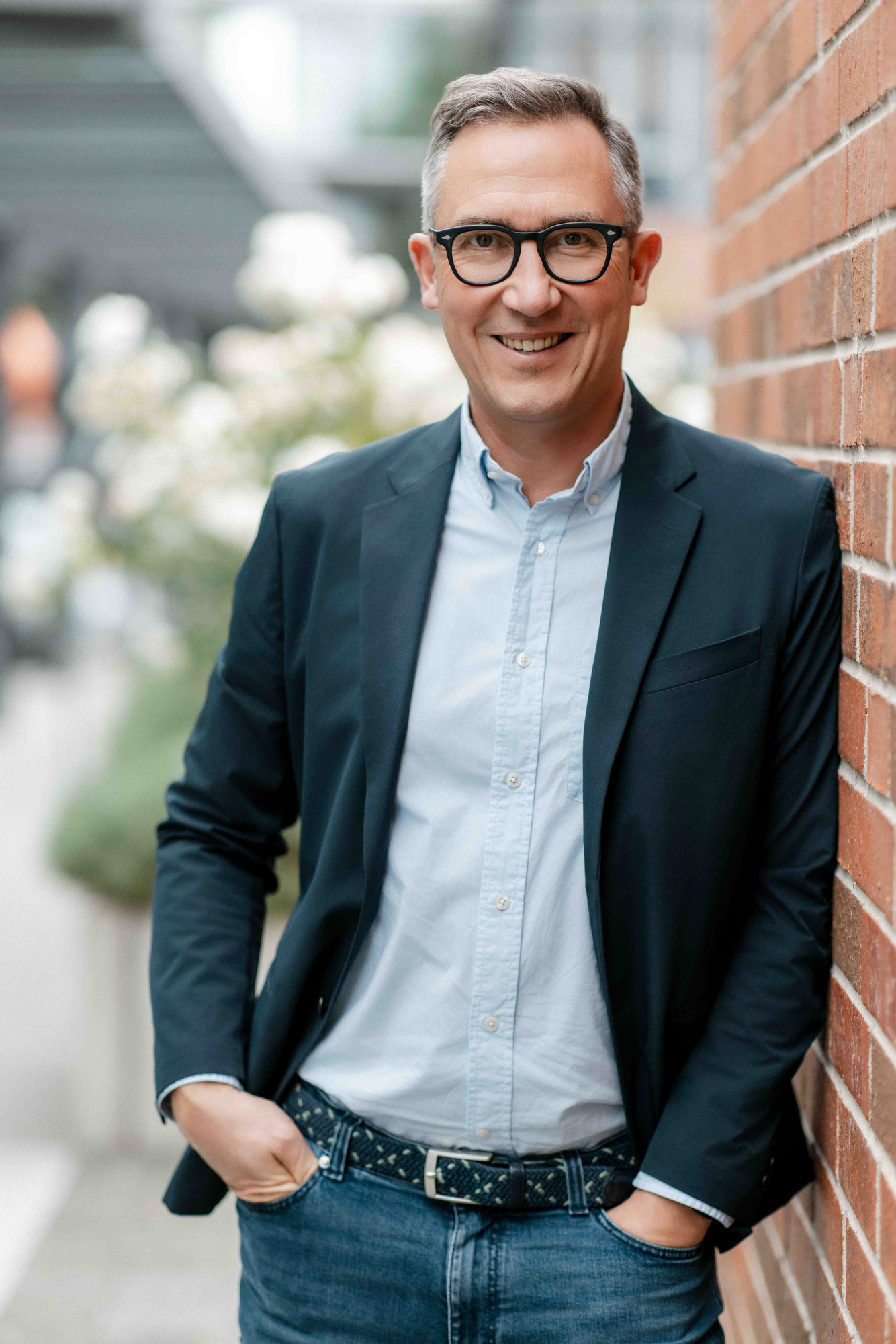 Andreas Wegeleben