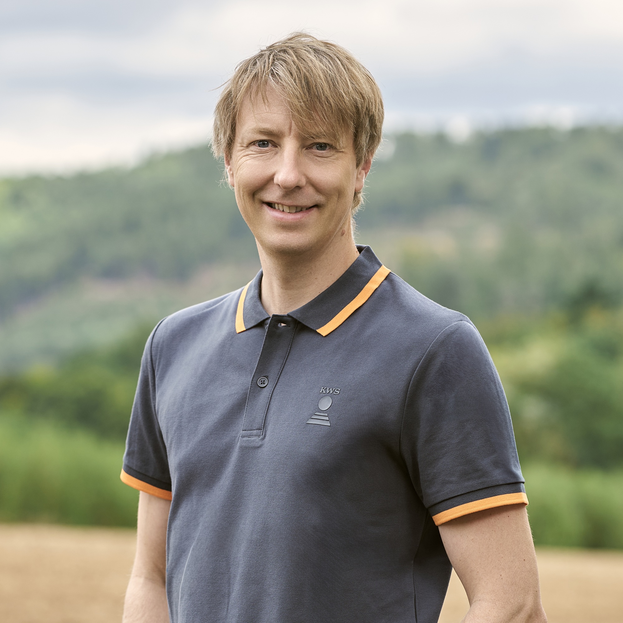 Malte Dörpmund