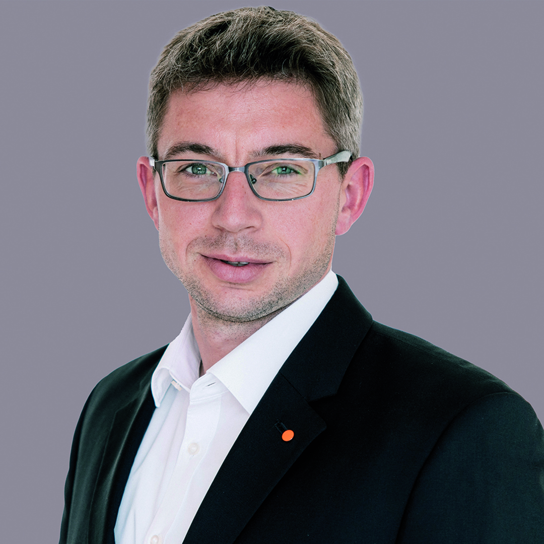 Sören Seebode