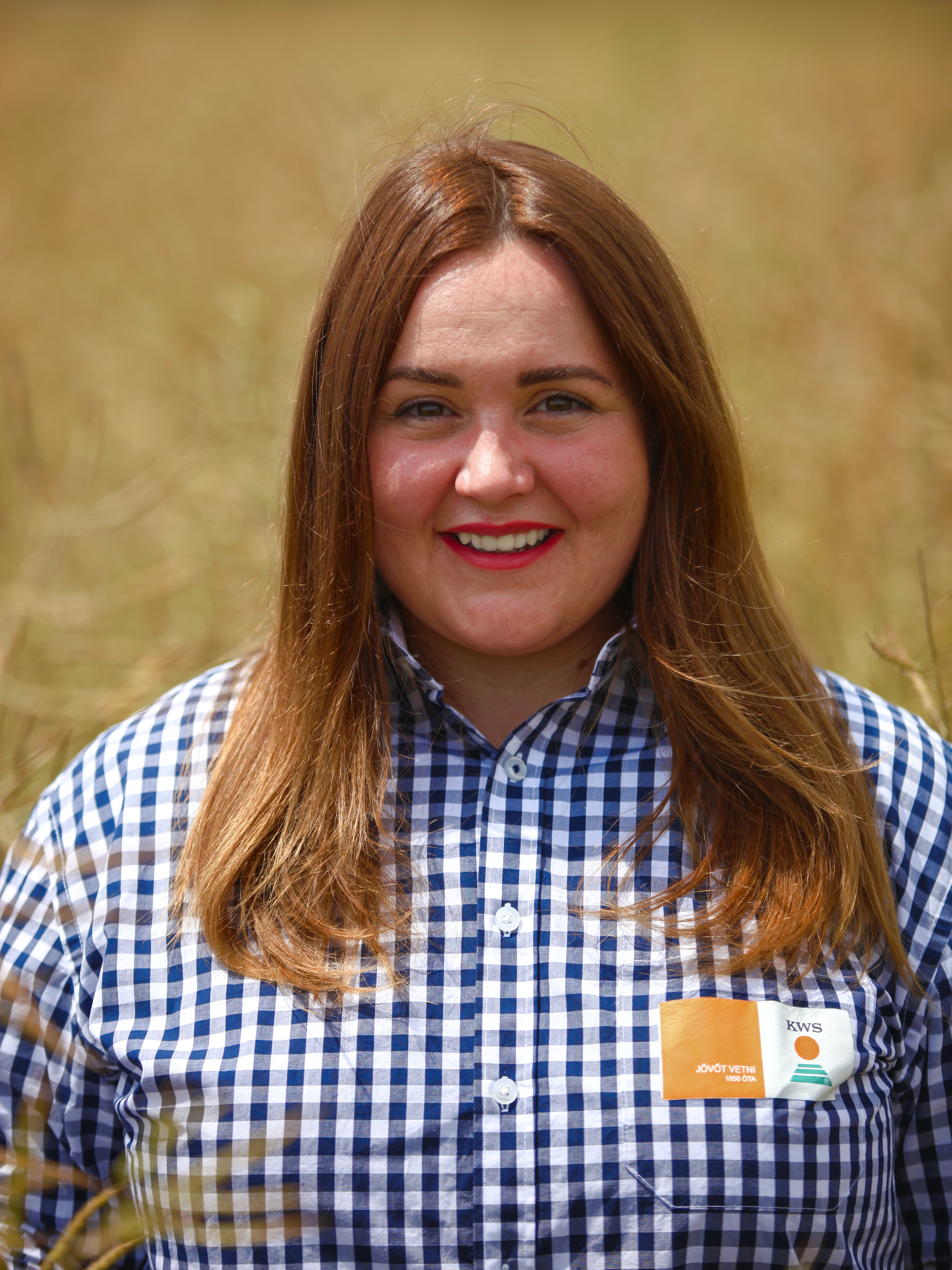 Fekete Eszter
