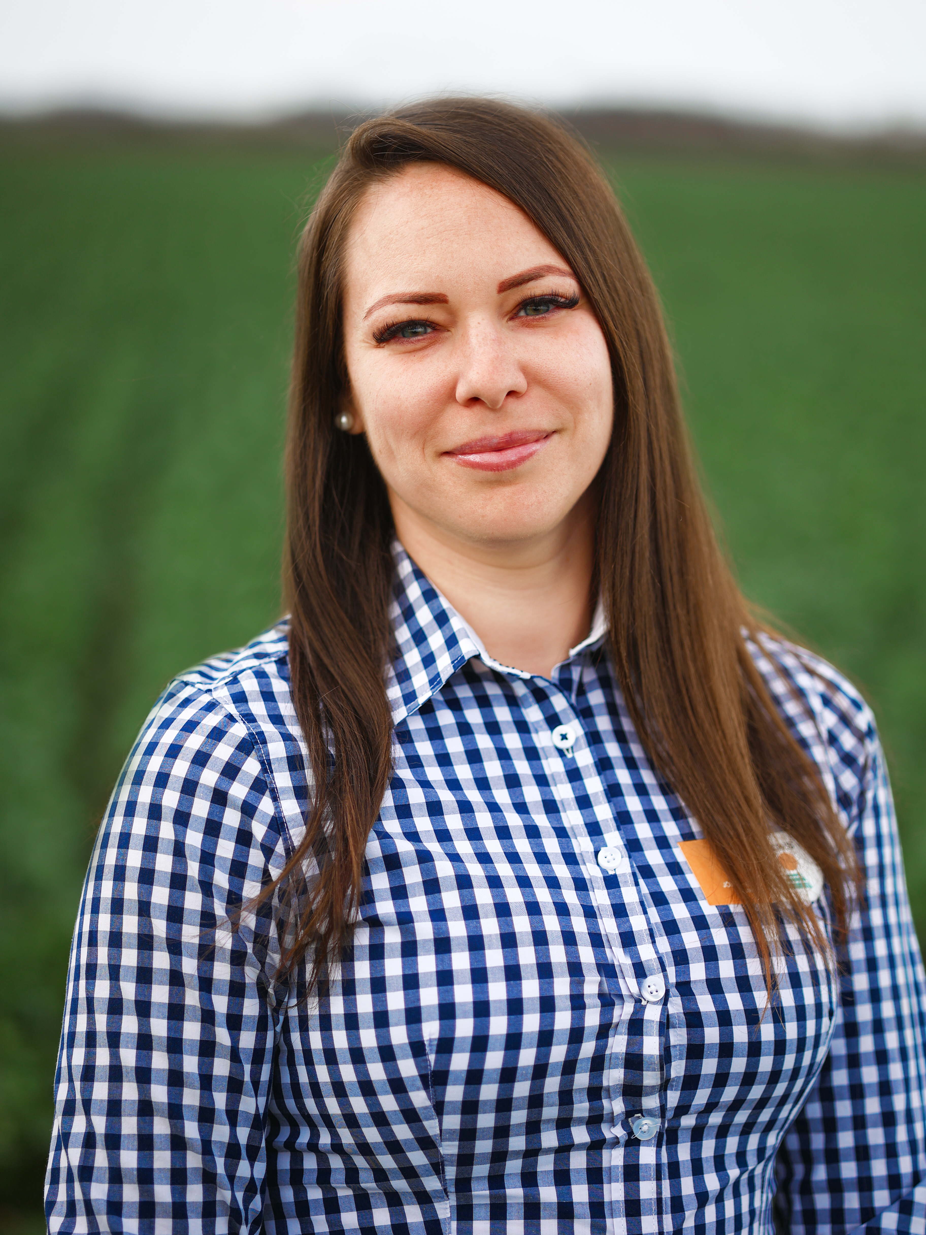 Stieber Anett