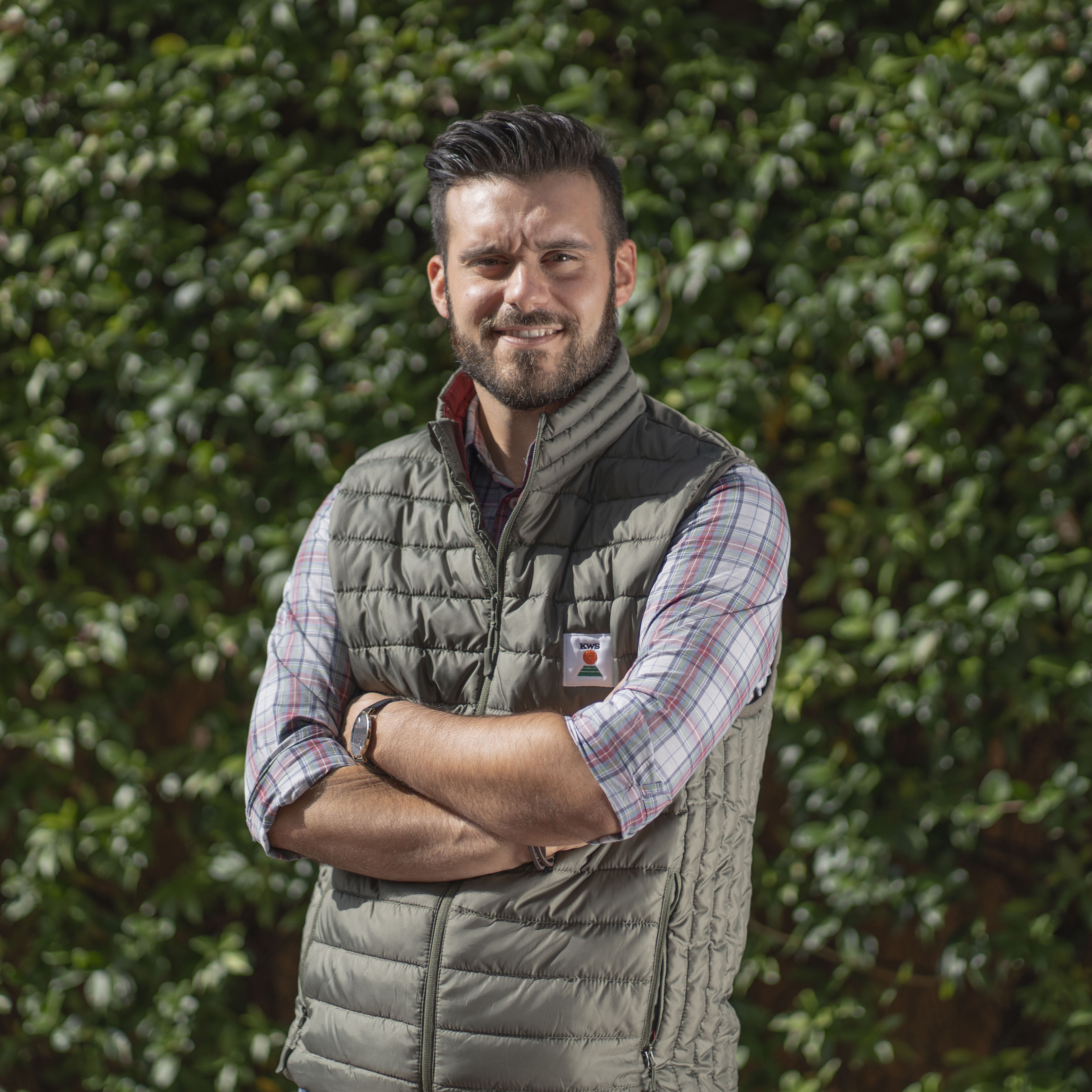 Foto di Marco Castellanelli
