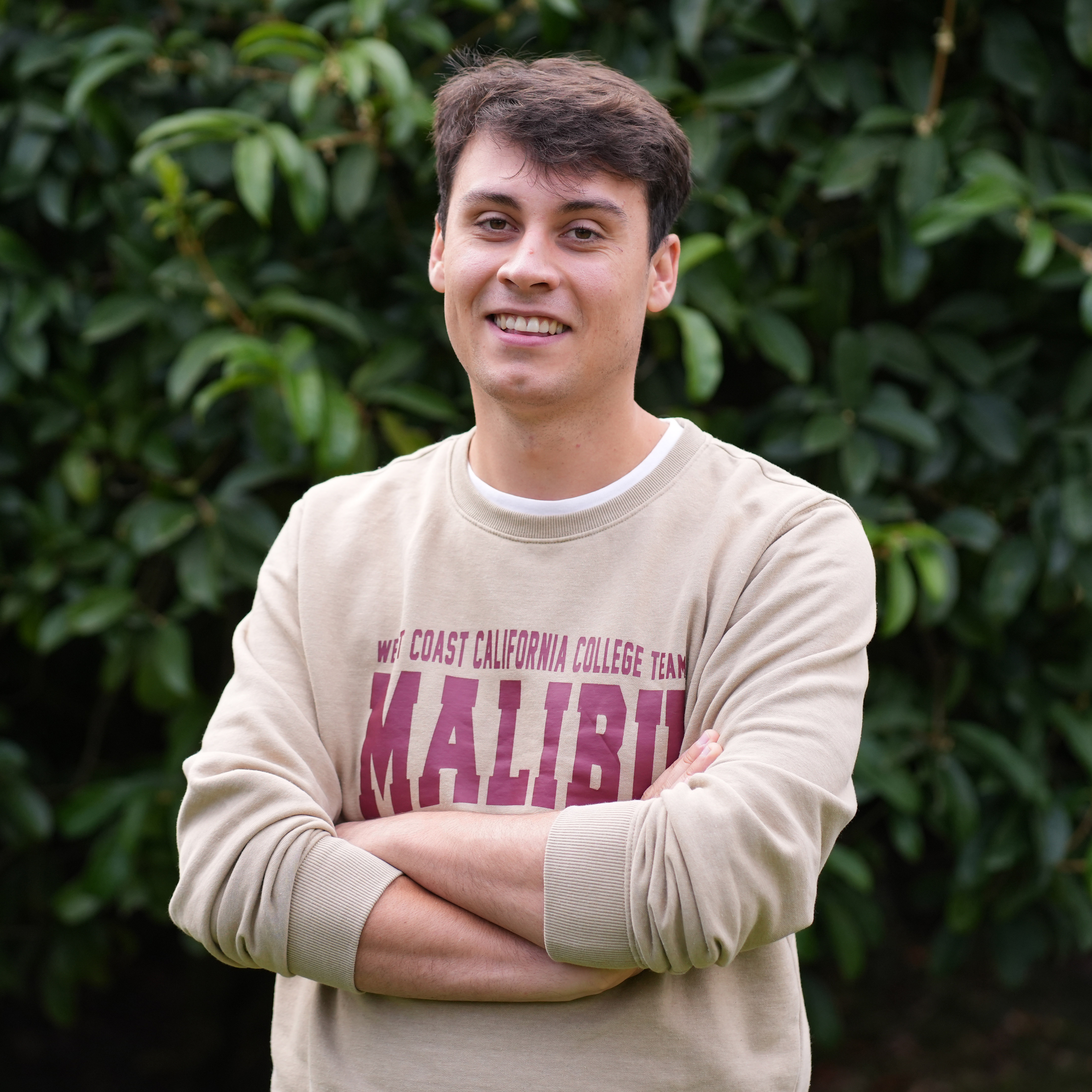 Marco Calliero