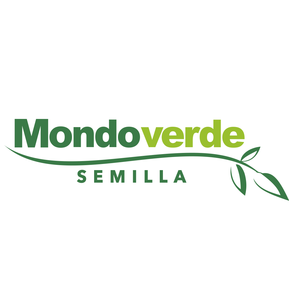 logo di Mondoverde Semilla