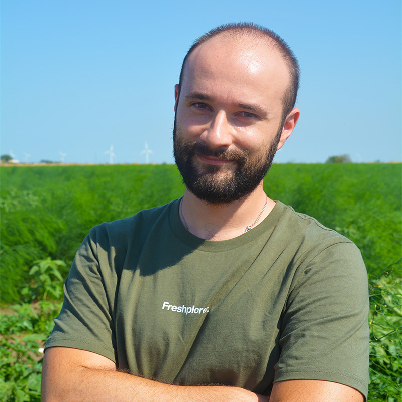 Foto di Tiziano Roma