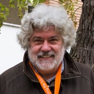 Massimo Perasso
