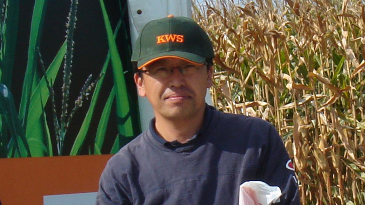 KWS-JP-Yoshida-Tomonori.jpg