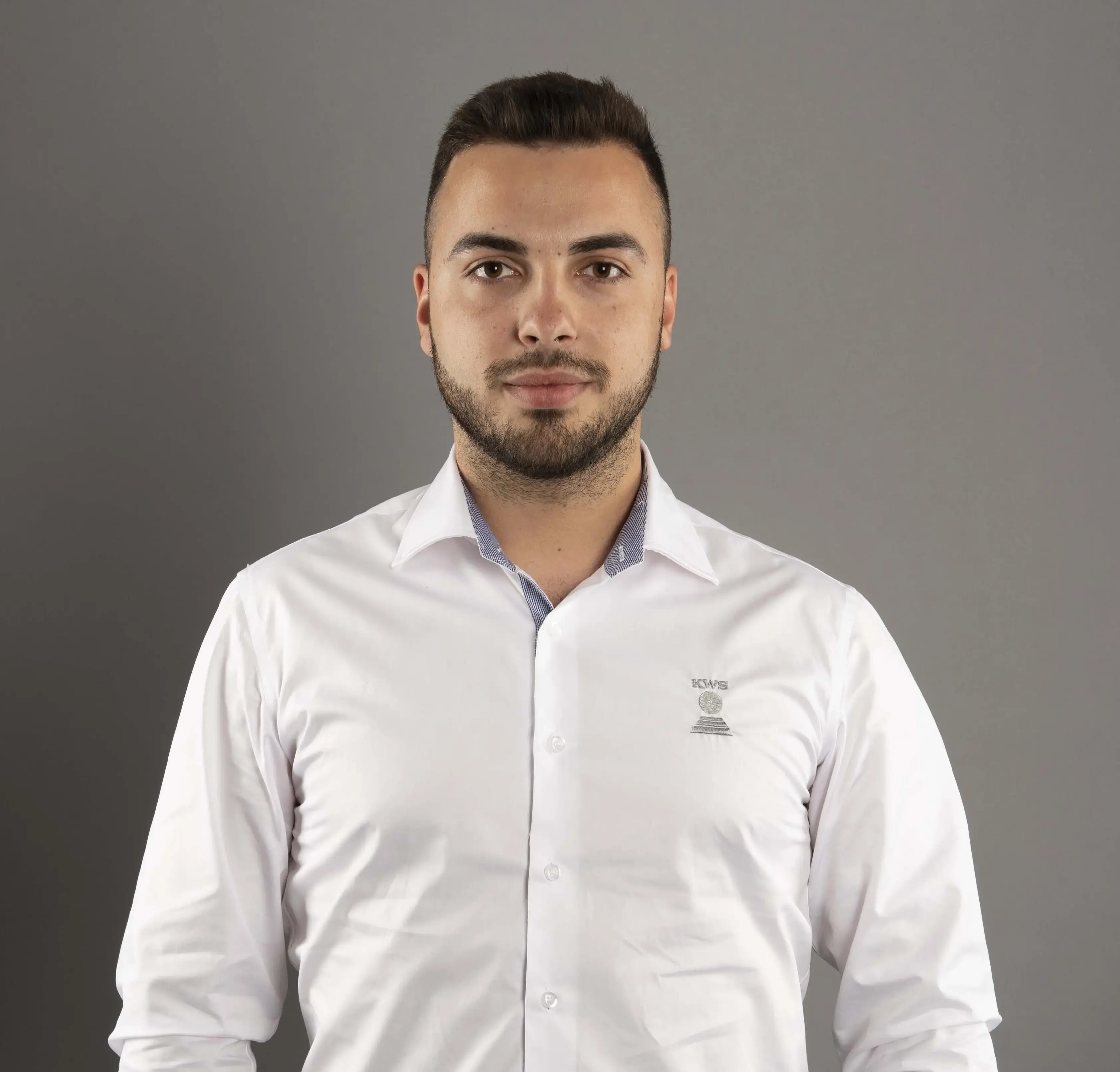 Alexandru Andrei Drobotă