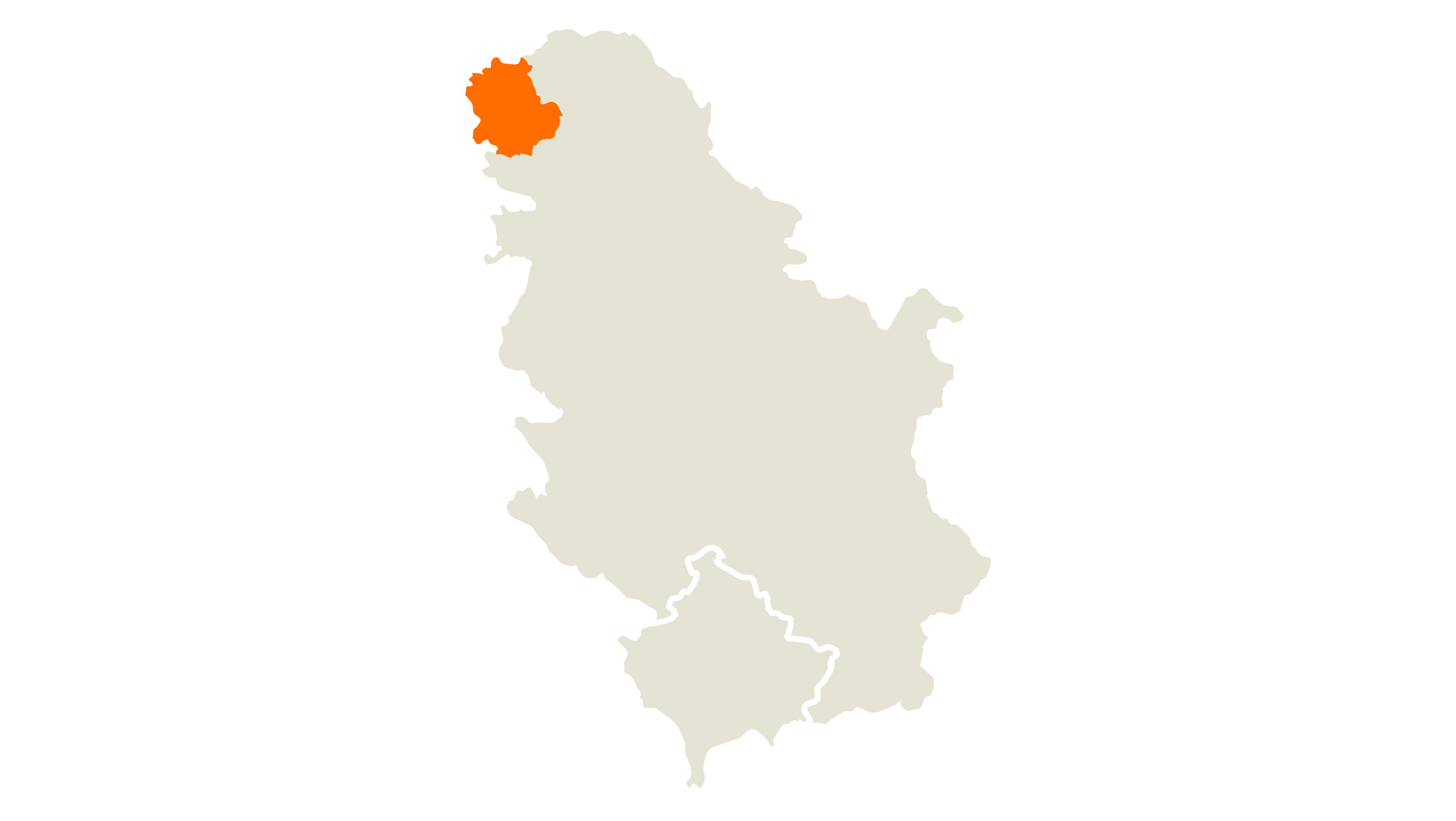 KWS-RS-Consultant-Map-Livija-Nadj.jpg