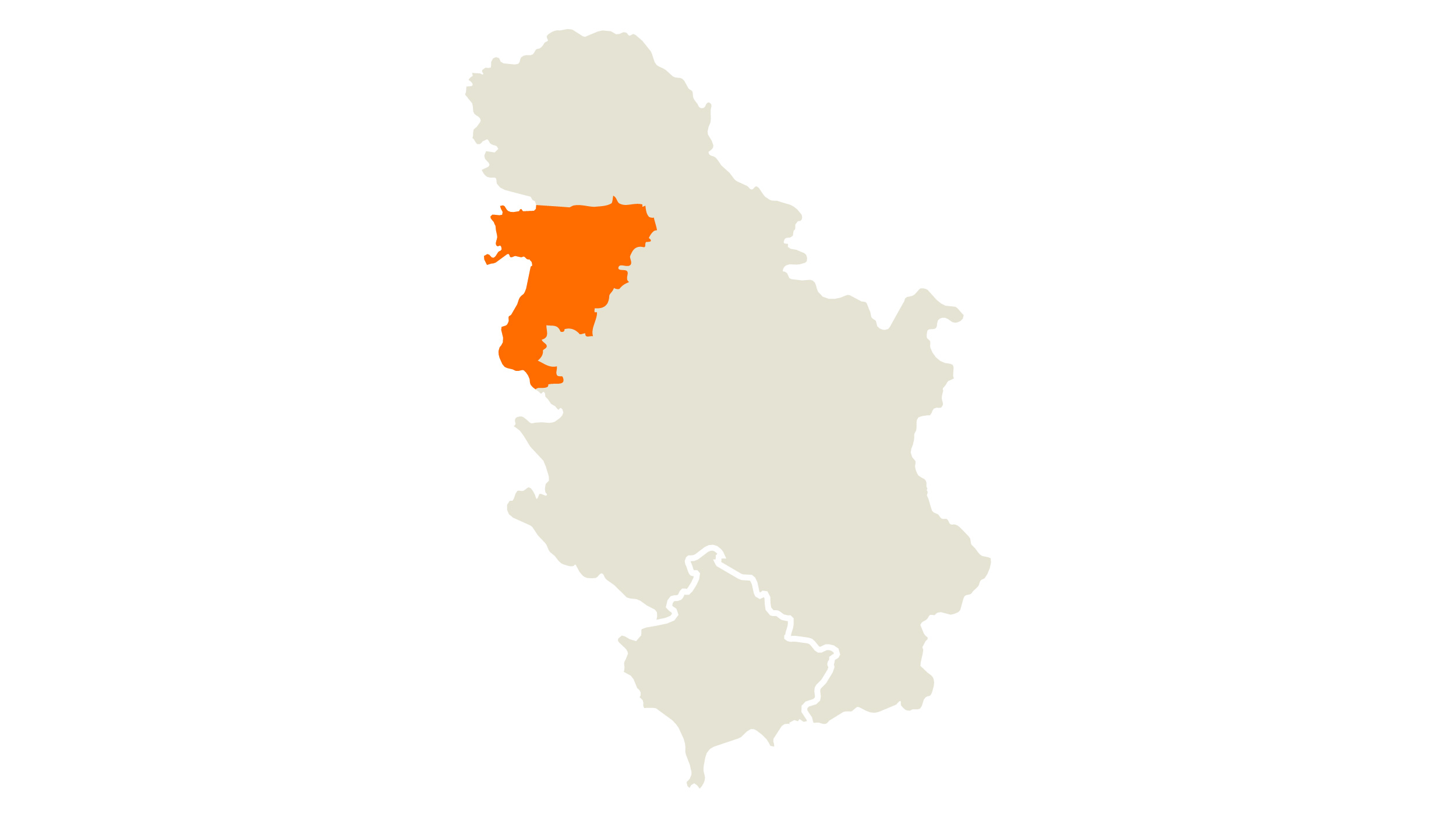 KWS-RS-Consultant-Map-Srdjan-Prodanic.jpg