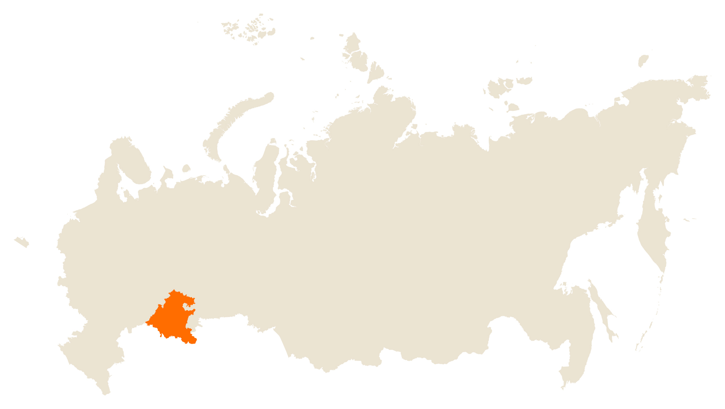 kws_ru_consultant_map_cereal_ismagilov.jpg