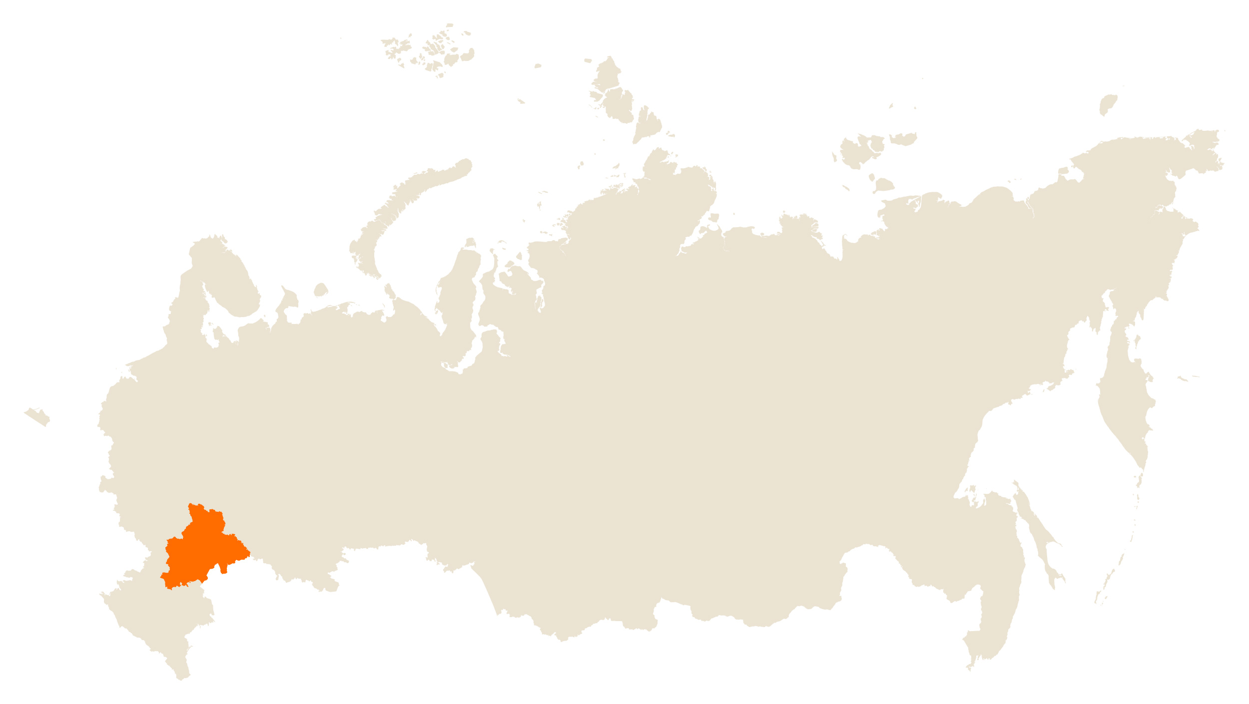 kws_ru_consultant_map_cereal_kosolapov.jpg