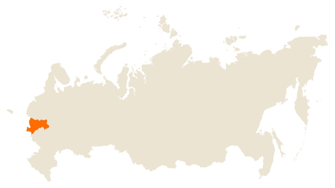 kws_ru_consultant_map_cereal_pronichev_.jpg