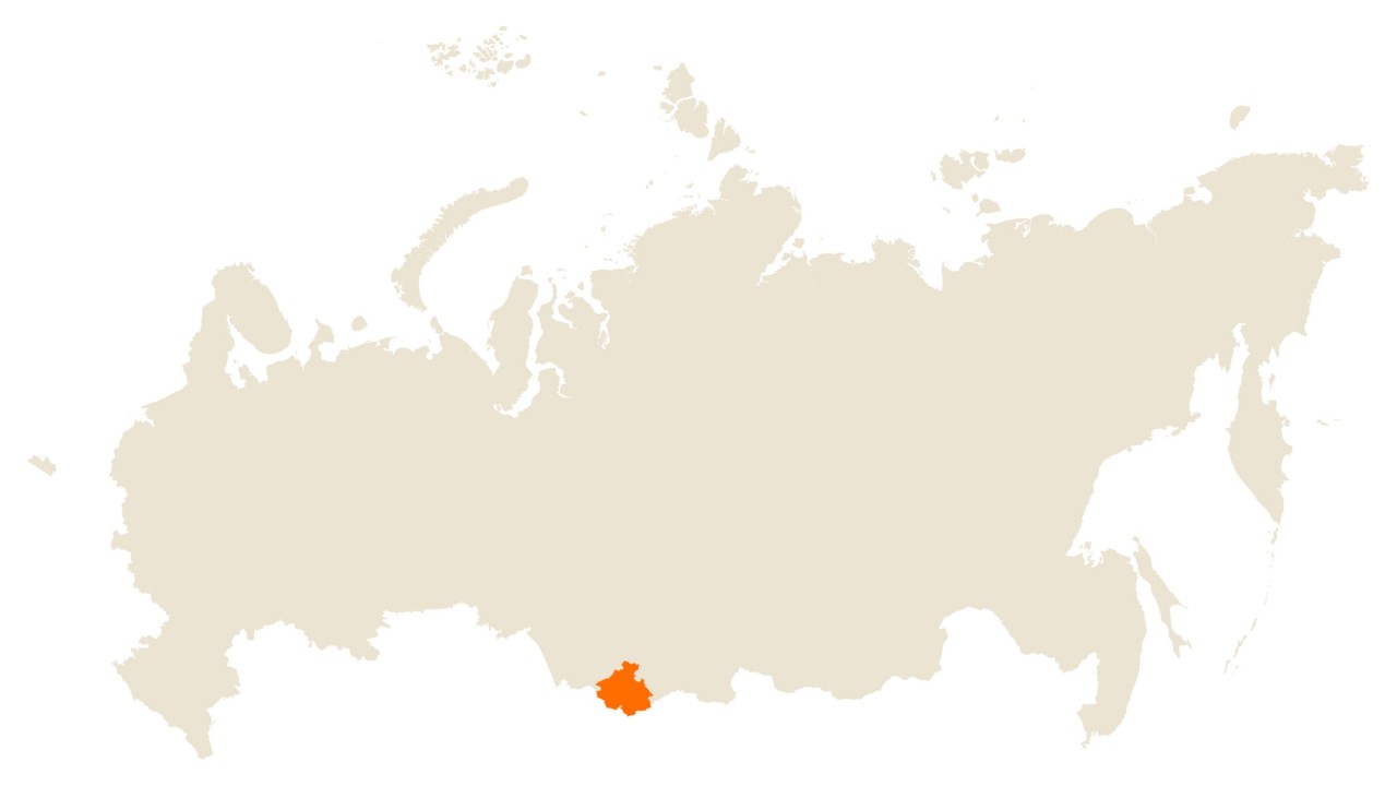 KWS-RU-Consultant-Map-Altai.jpg