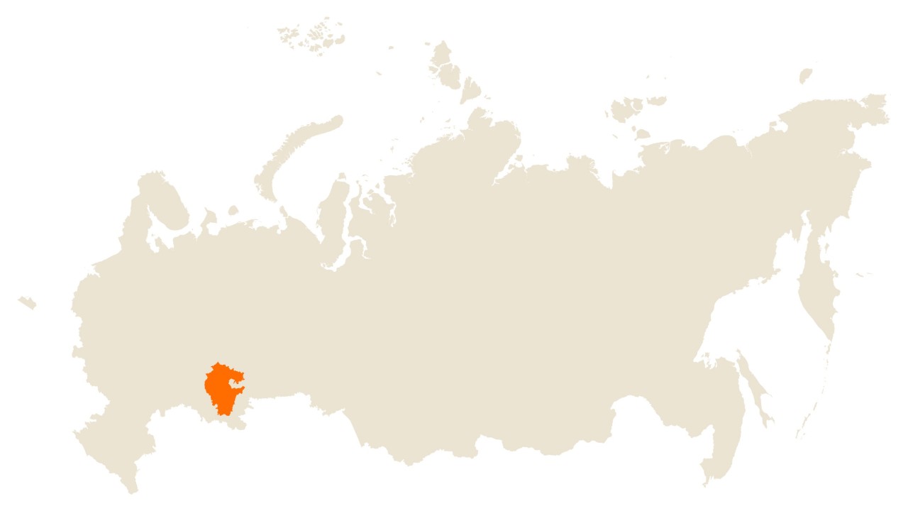 KWS-RU-Consultant-Map-Bashkortostan.jpg