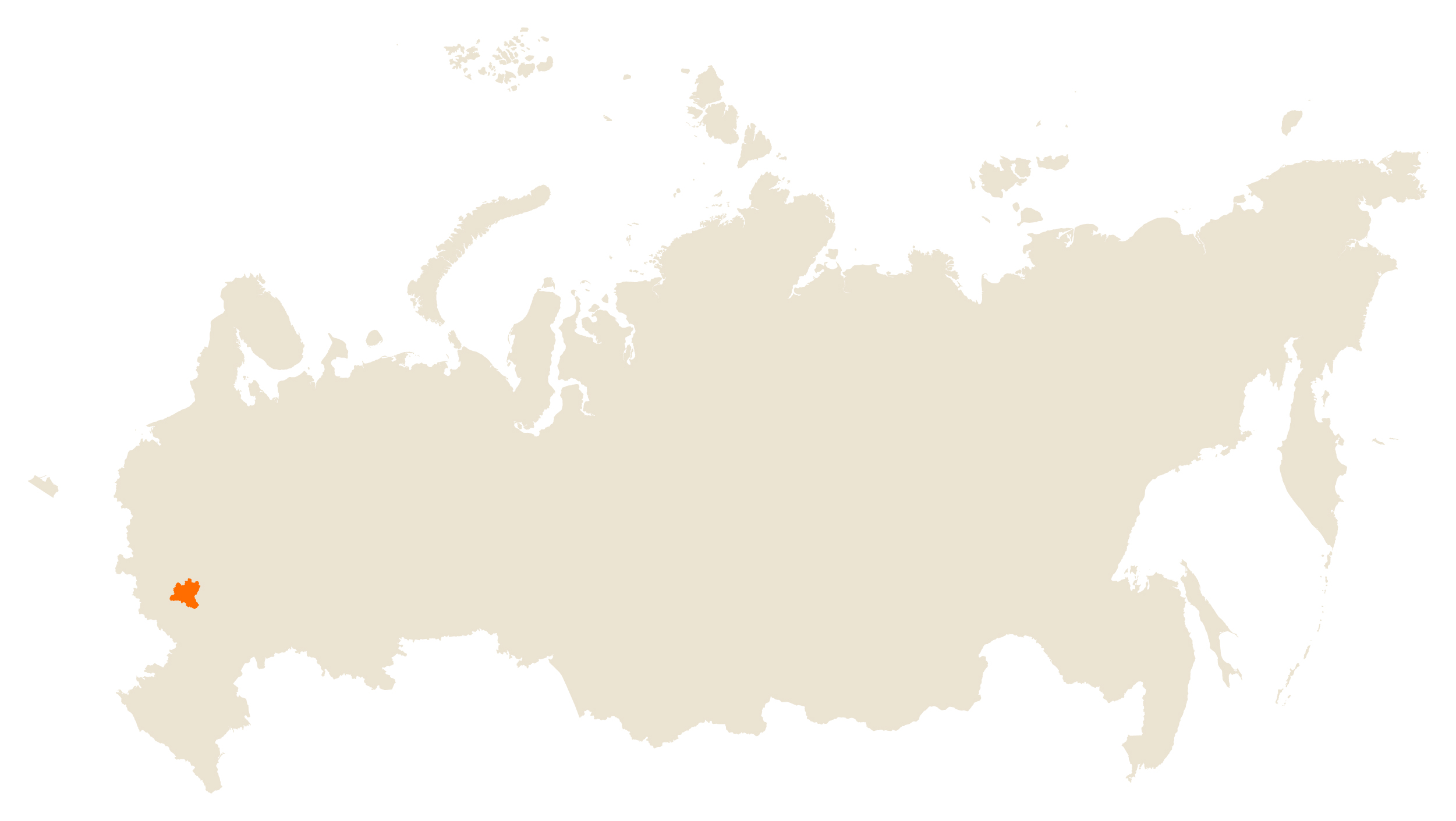 KWS-RU-Consultant-Map-Lipetsk.jpg