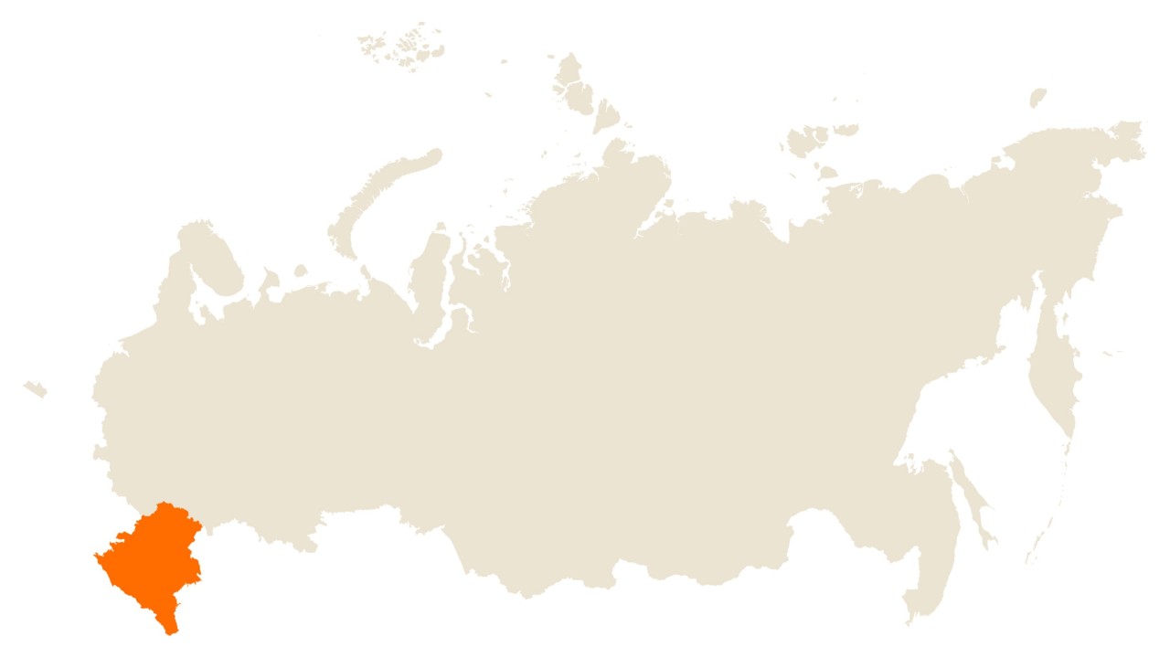 KWS-RU-Consultant-Map-North-South-Caucasia.jpg