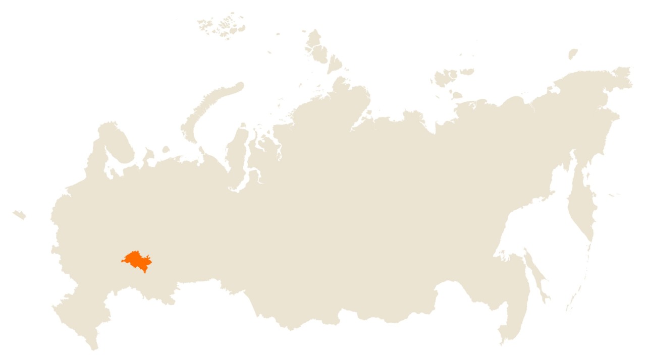 KWS-RU-Consultant-Map-Tatarstan.jpg