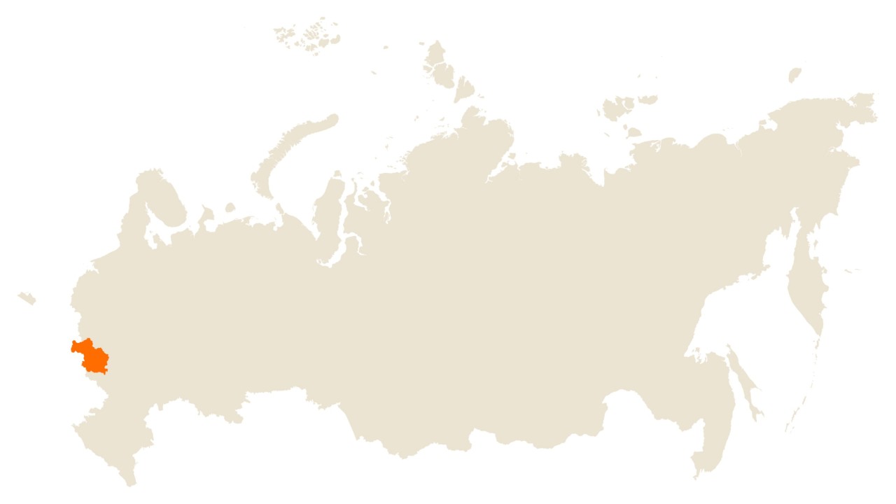 kws_ru_consultant_map_kursk_orel_bryansk.jpg