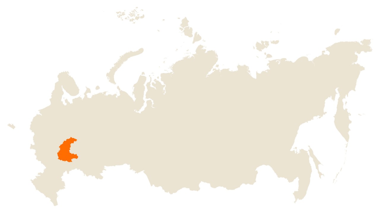 kws_ru_consultant_map_penza_ulyanovsk_nizhny_novgorod_mordovia.jpg