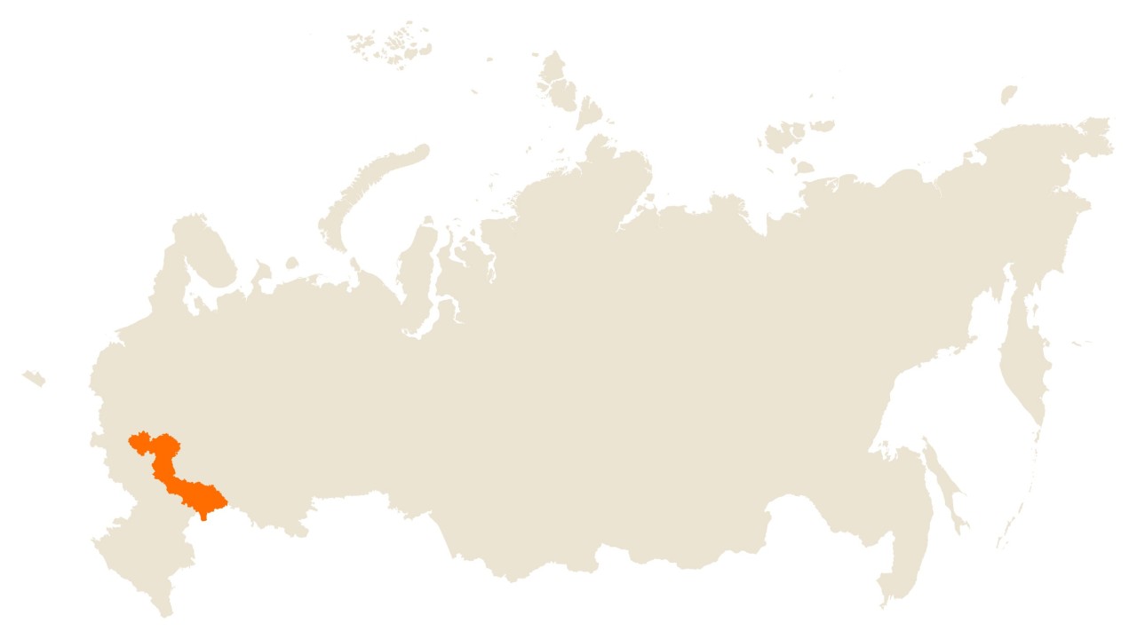kws_ru_consultant_map_tambov_tula_ryazan_saratov.jpg