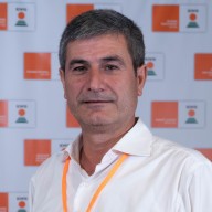 Ali Kaymaz