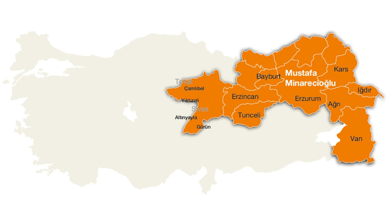 KWS-TR-Consultants-Map-Sugarbeet-Mustafa-Minarecioglu.jpg