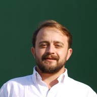 Mustafa Minarecioğlu