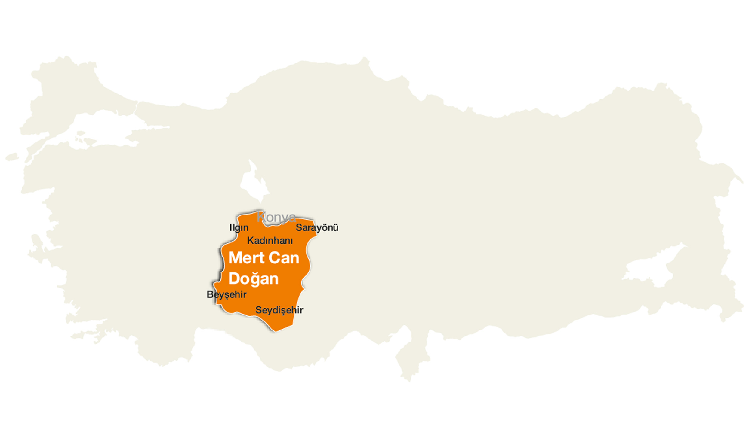 kws_tr_consultants_map_sugarbeet_Mert_Can_Doğan.jpg