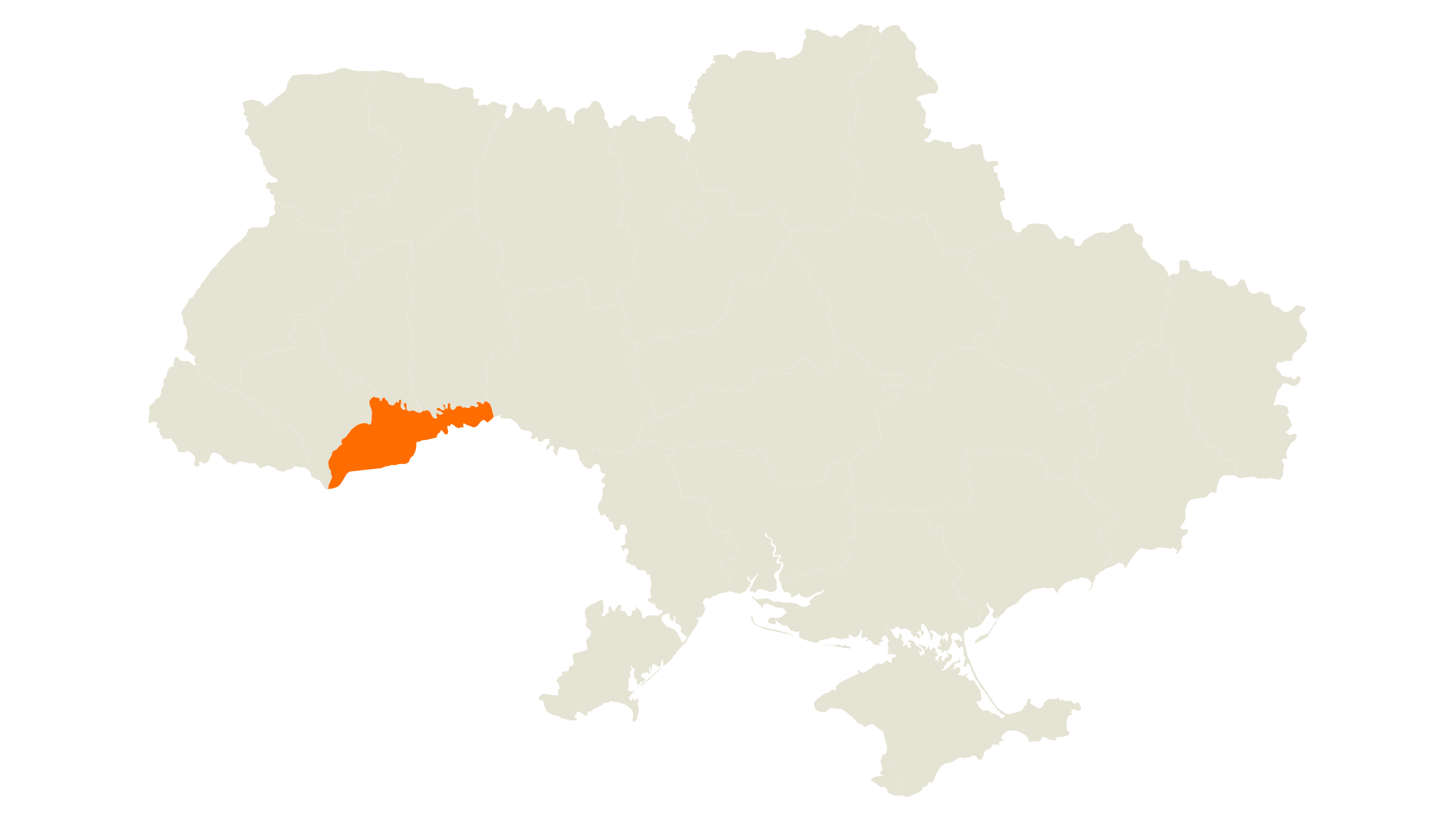 KWS-UA-Consultant-Map-Kukurudza-Chernivtsi.png