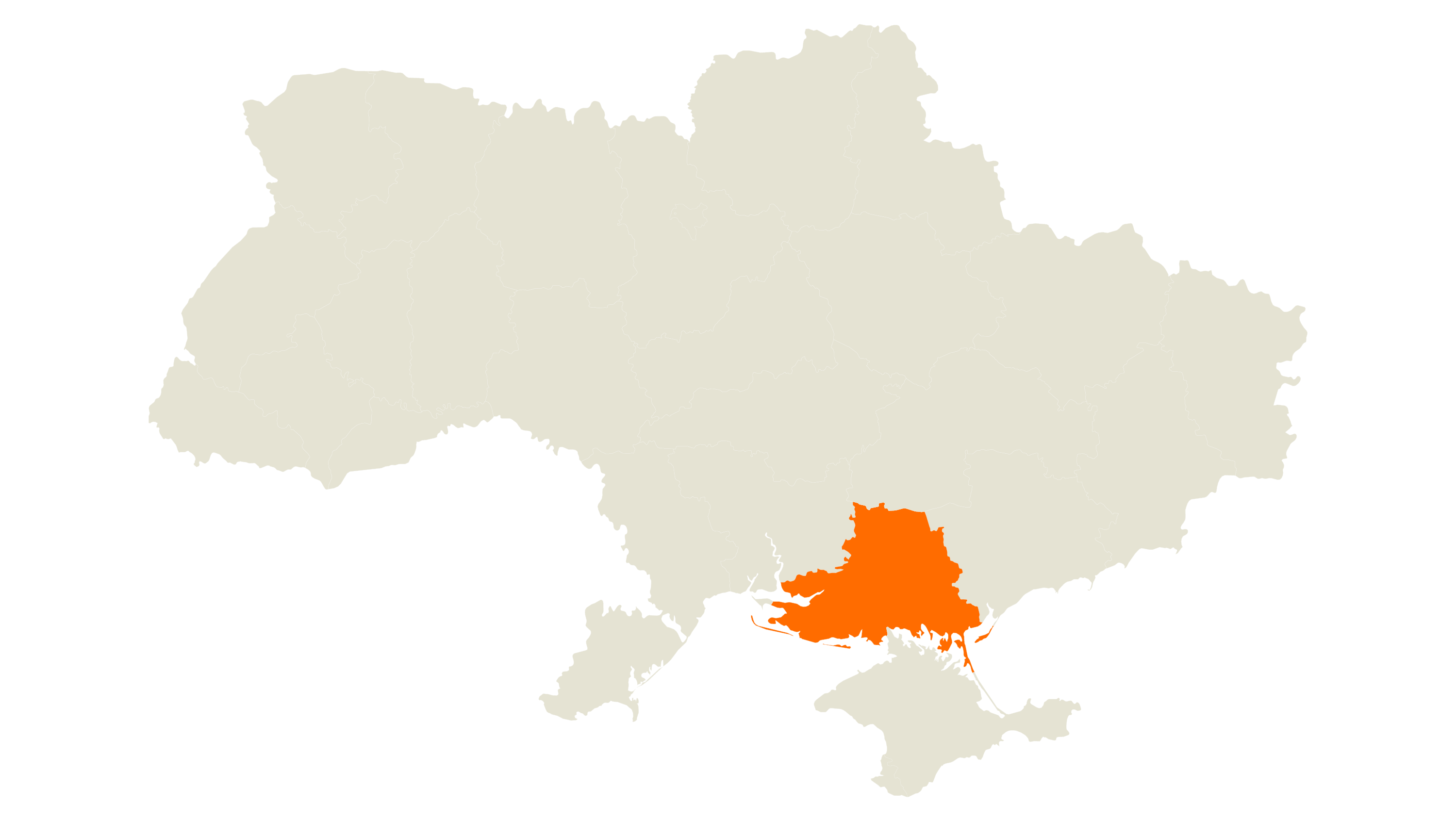 KWS-UA-Consultant-Map-Kukurudza-Kherson.png