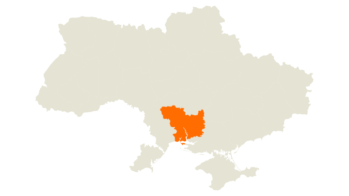 KWS-UA-Consultant-Map-Kukurudza-Mykolaiv.png
