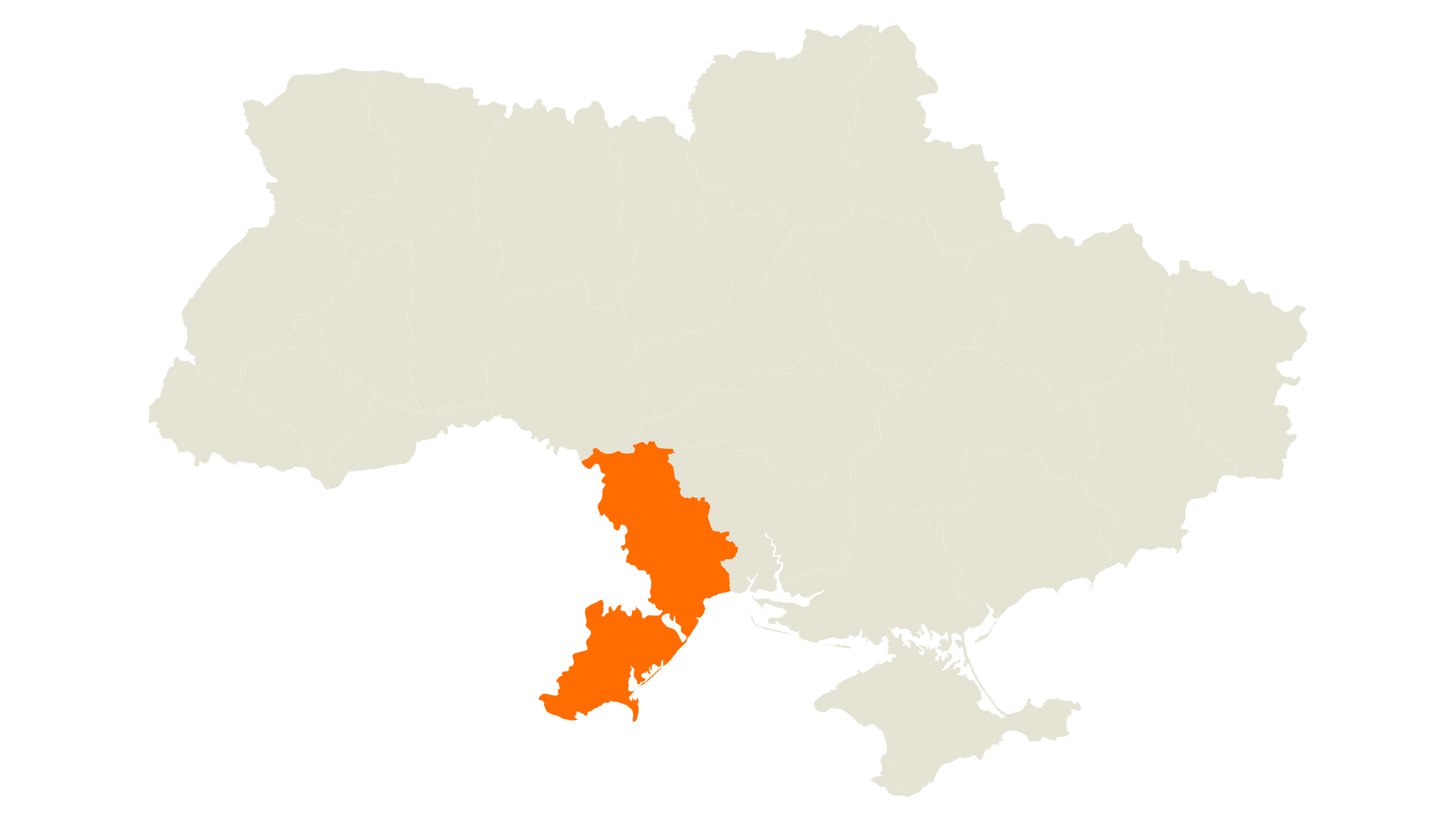 KWS-UA-Consultant-Map-Kukurudza-Odesa.png