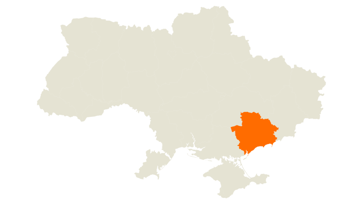KWS-UA-Consultant-Map-Kukurudza-Zaporizhzhyna.png