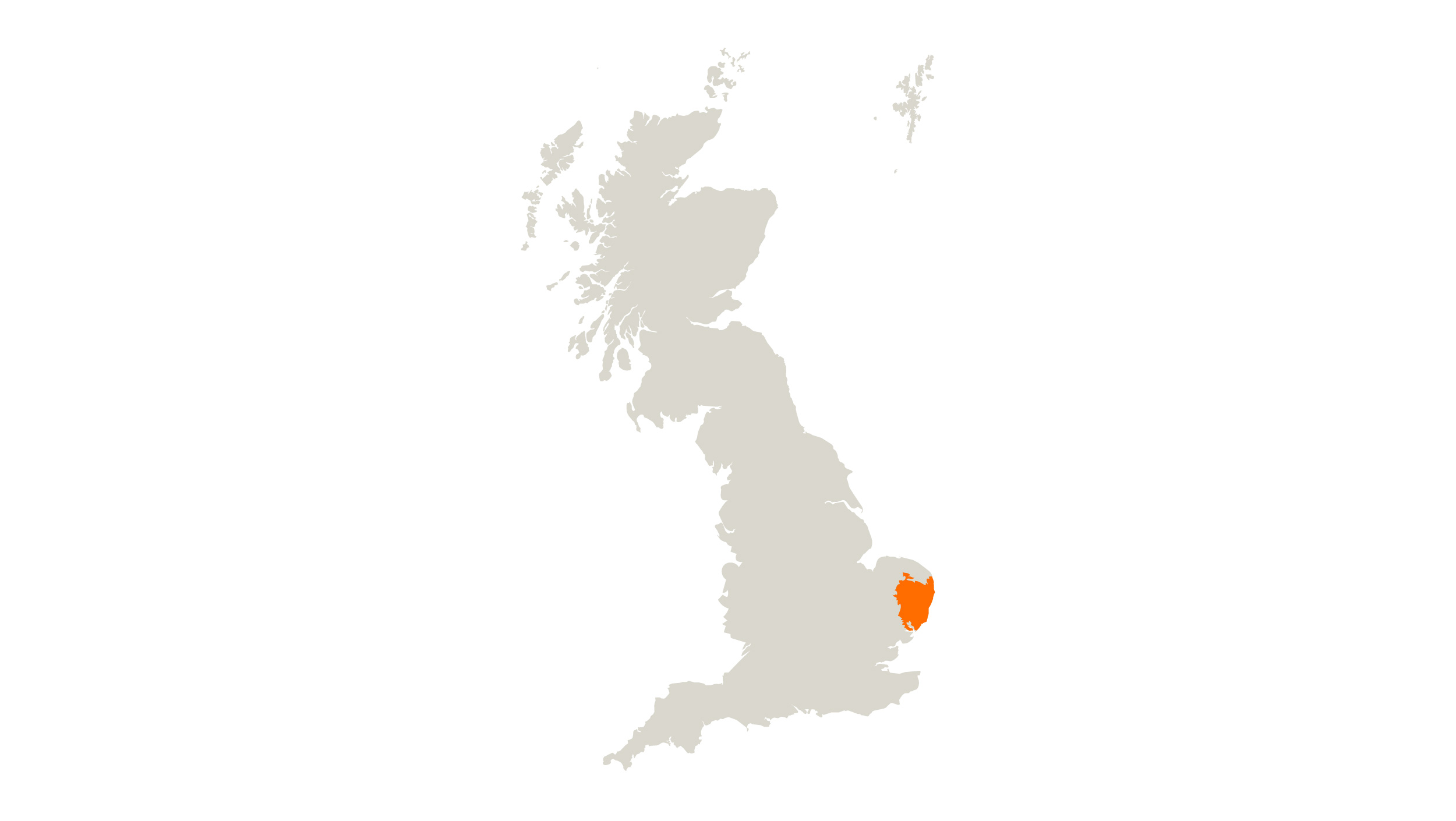 KWS-GB-Consultant-Map-Sugarbeet-Adrian-Freeman.jpg