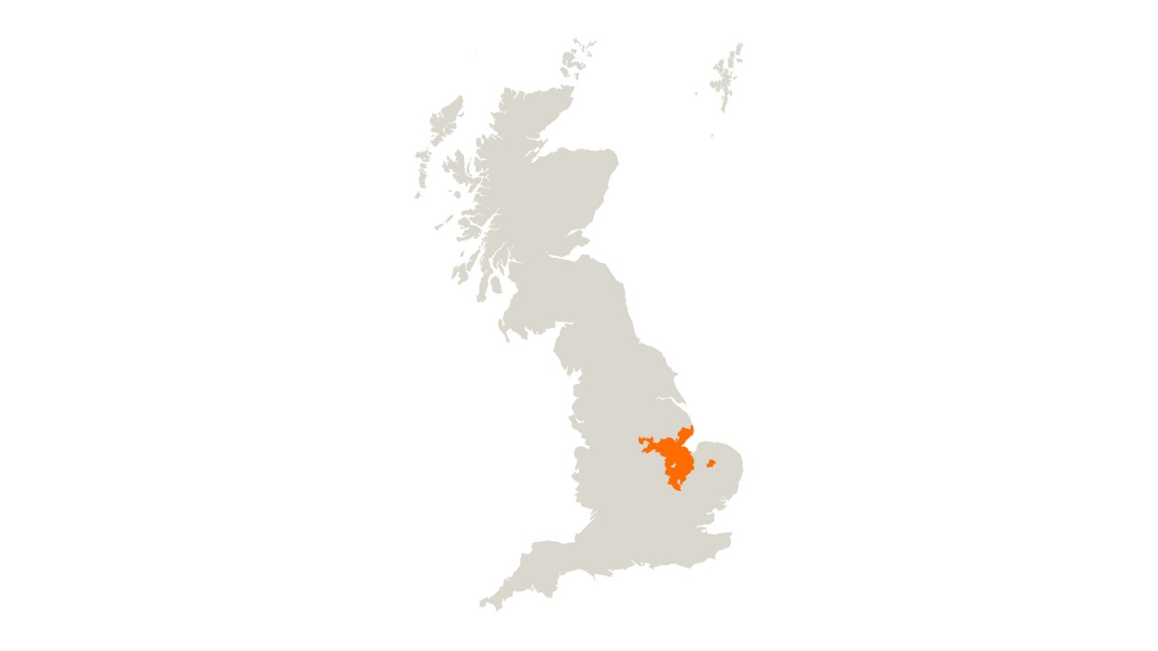 KWS-GB-Consultant-Map-Sugarbeet-James-Angus-Kennedy.jpg