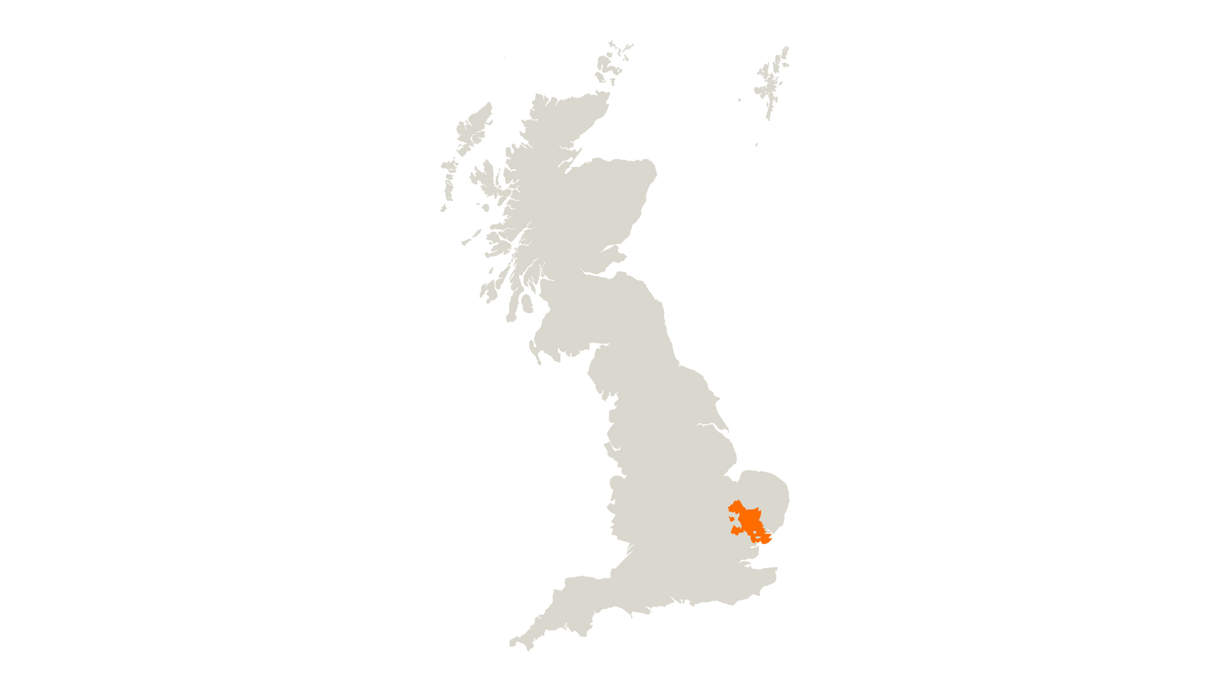 KWS-GB-Consultant-Map-Sugarbeet-John-Goodchild.jpg