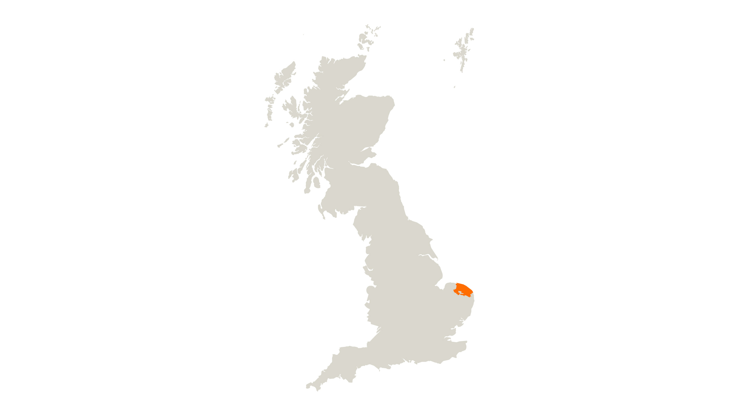 KWS-GB-Consultant-Map-Sugarbeet-Jonathan-Pilbrow.jpg