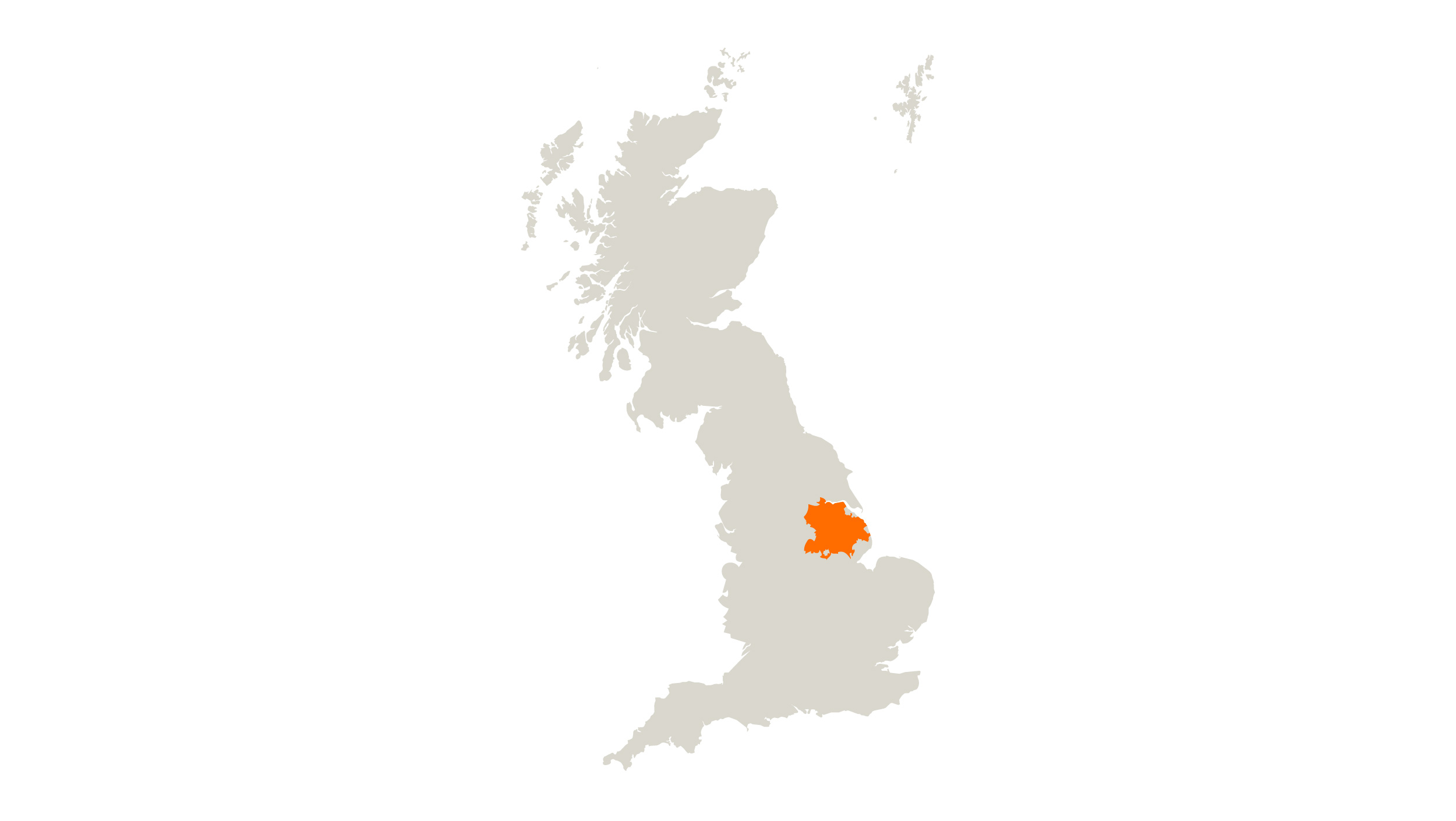 KWS-GB-Consultant-Map-Sugarbeet-Nick-Wells.jpg