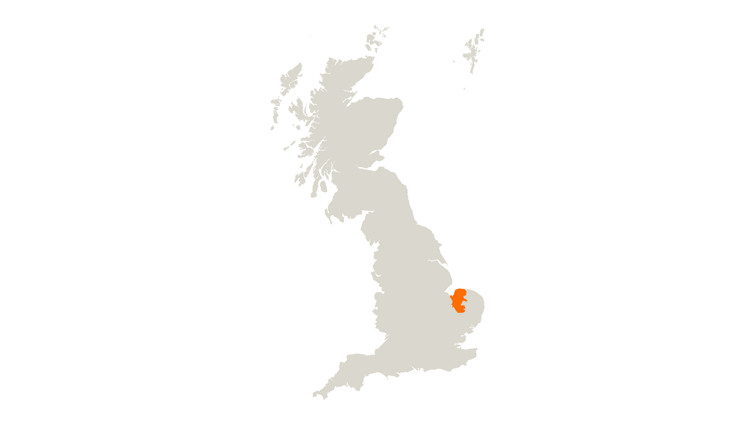 KWS-GB-Consultant-Map-Sugarbeet-Steve-Mackinder.jpg