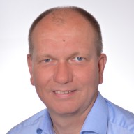 Dirk Gerstenkorn